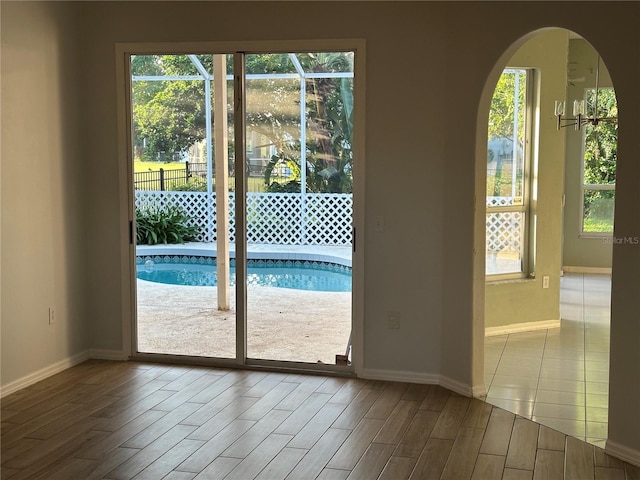 7611 49th Ave E, Bradenton, FL 34203 - photo 6
