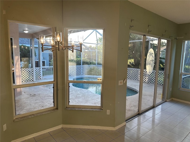7611 49th Ave E, Bradenton, FL 34203 - photo 8