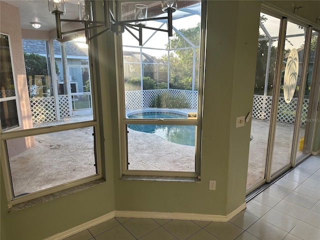 7611 49th Ave E, Bradenton, FL 34203 - photo 9