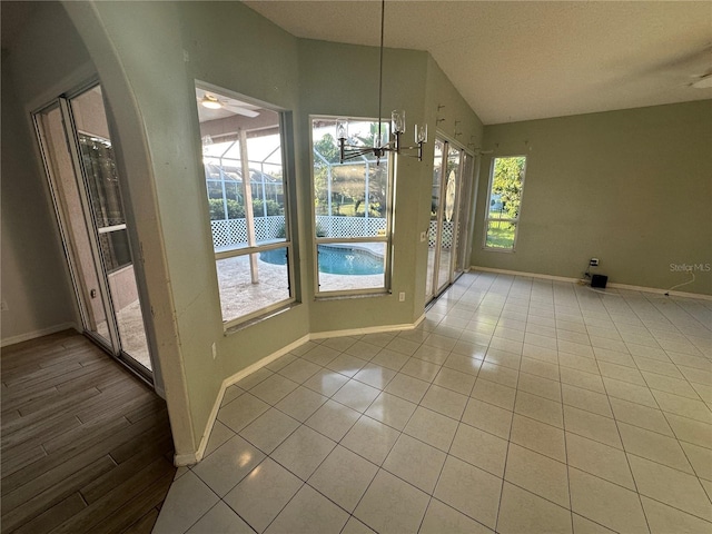 7611 49th Ave E, Bradenton, FL 34203 - photo 10
