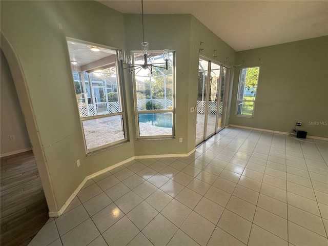 7611 49th Ave E, Bradenton, FL 34203 - photo 11