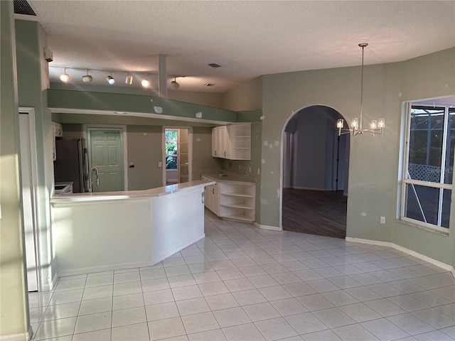 7611 49th Ave E, Bradenton, FL 34203 - photo 12