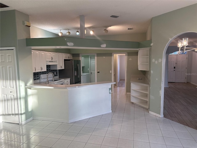 7611 49th Ave E, Bradenton, FL 34203 - photo 13