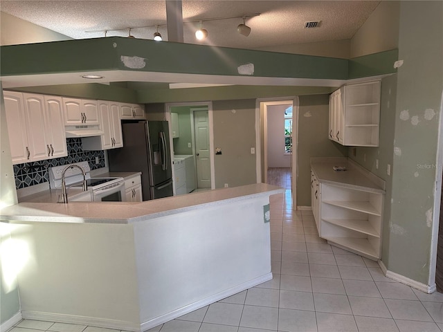 7611 49th Ave E, Bradenton, FL 34203 - photo 14