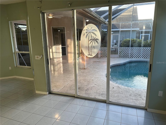 7611 49th Ave E, Bradenton, FL 34203 - photo 15