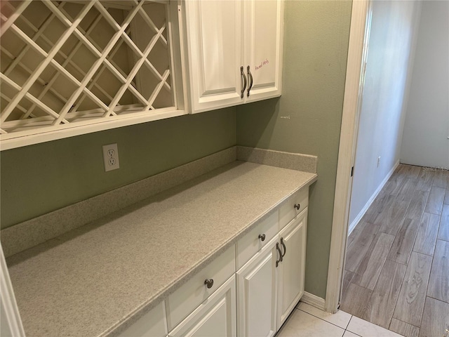 7611 49th Ave E, Bradenton, FL 34203 - photo 16
