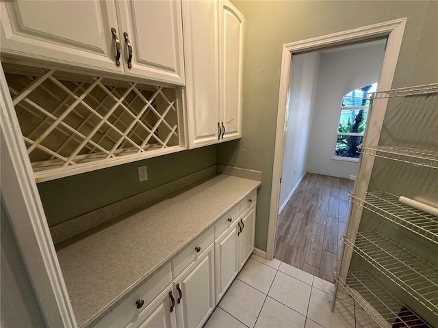 7611 49th Ave E, Bradenton, FL 34203 - photo 17