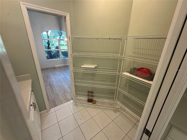 7611 49th Ave E, Bradenton, FL 34203 - photo 18