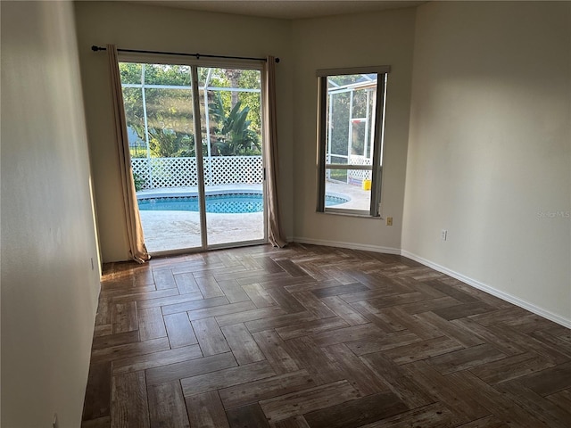 7611 49th Ave E, Bradenton, FL 34203 - photo 20