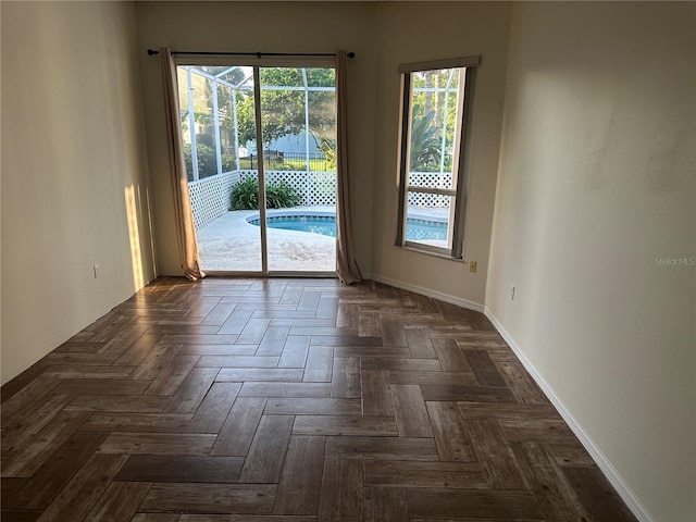 7611 49th Ave E, Bradenton, FL 34203 - photo 21