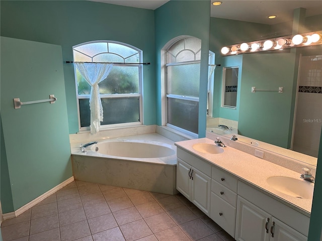 7611 49th Ave E, Bradenton, FL 34203 - photo 22