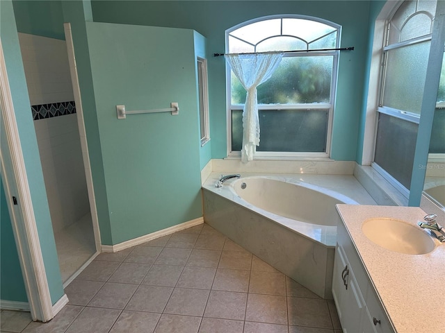7611 49th Ave E, Bradenton, FL 34203 - photo 23