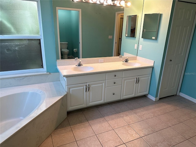 7611 49th Ave E, Bradenton, FL 34203 - photo 24