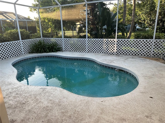 7611 49th Ave E, Bradenton, FL 34203 - photo 25