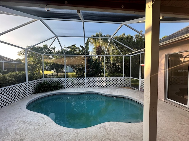 7611 49th Ave E, Bradenton, FL 34203 - photo 26