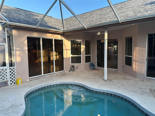 7611 49th Ave E, Bradenton, FL 34203 - photo 27