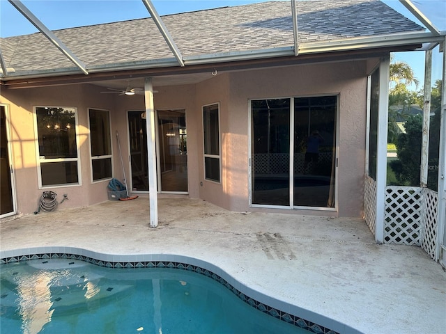 7611 49th Ave E, Bradenton, FL 34203 - photo 28