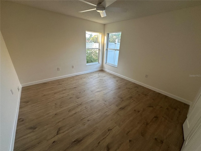 7611 49th Ave E, Bradenton, FL 34203 - photo 29