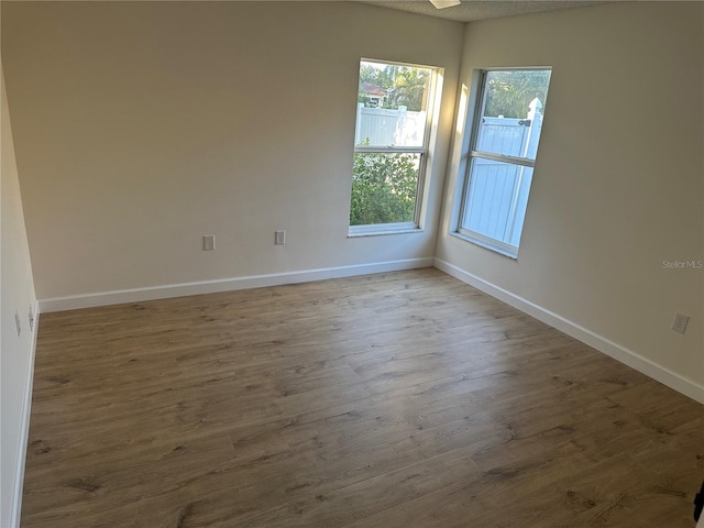7611 49th Ave E, Bradenton, FL 34203 - photo 30