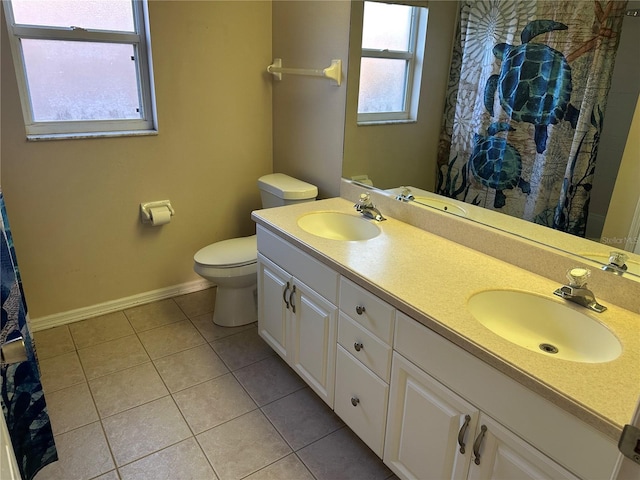 7611 49th Ave E, Bradenton, FL 34203 - photo 31