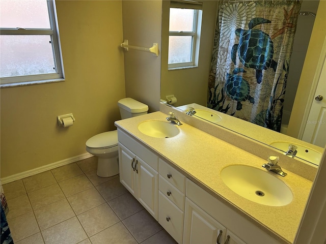 7611 49th Ave E, Bradenton, FL 34203 - photo 32