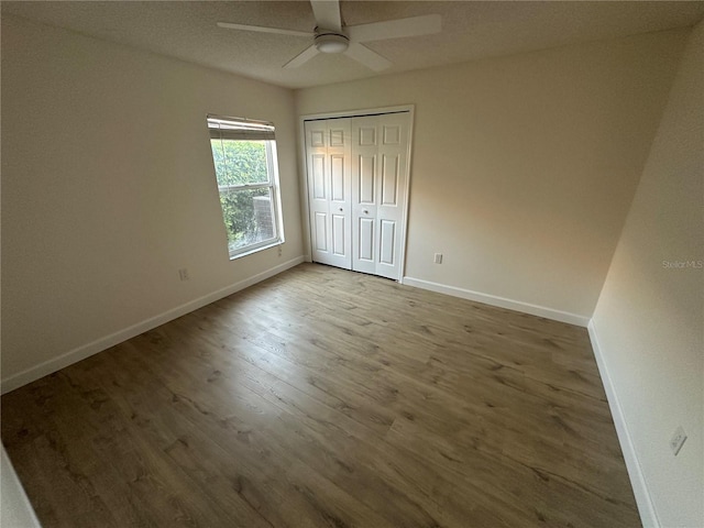 7611 49th Ave E, Bradenton, FL 34203 - photo 34