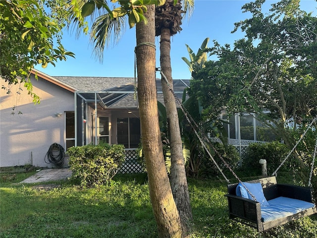 7611 49th Ave E, Bradenton, FL 34203 - photo 35