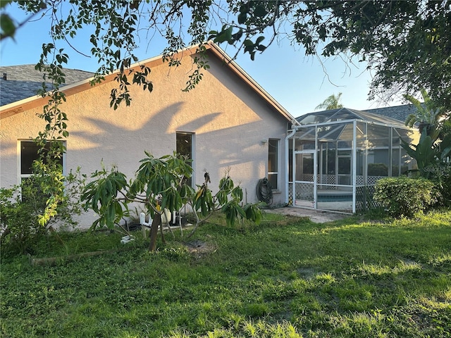 7611 49th Ave E, Bradenton, FL 34203 - photo 36