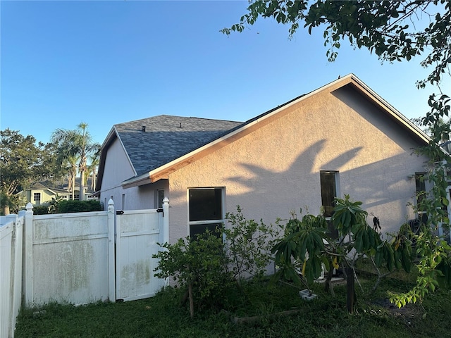 7611 49th Ave E, Bradenton, FL 34203 - photo 37