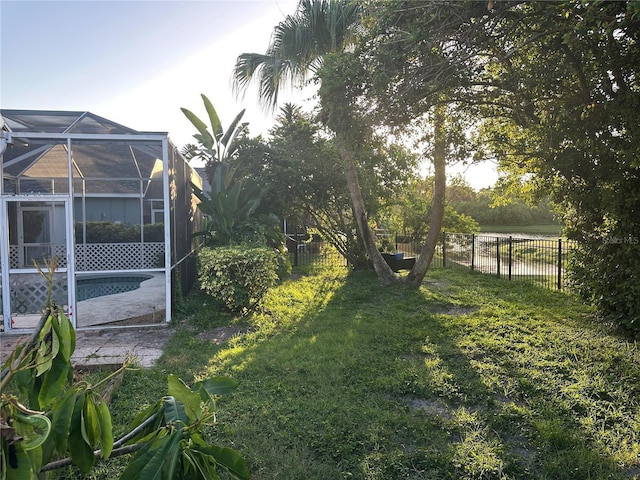 7611 49th Ave E, Bradenton, FL 34203 - photo 38