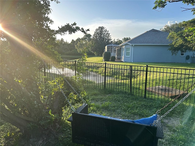 7611 49th Ave E, Bradenton, FL 34203 - photo 40