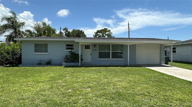 5132 Lahaina Dr, Sarasota, FL 34232 - photo 2