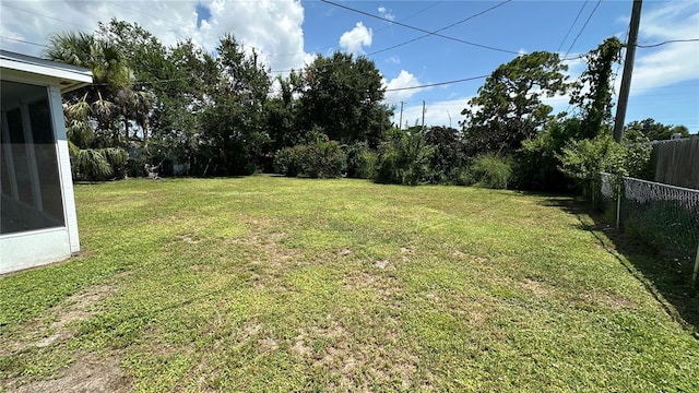 5132 Lahaina Dr, Sarasota, FL 34232 - photo 4