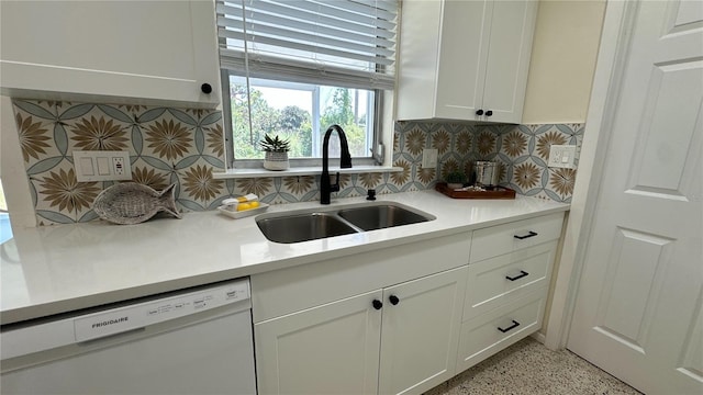5132 Lahaina Dr, Sarasota, FL 34232 - photo 5