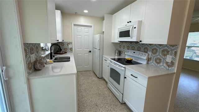 5132 Lahaina Dr, Sarasota, FL 34232 - photo 6