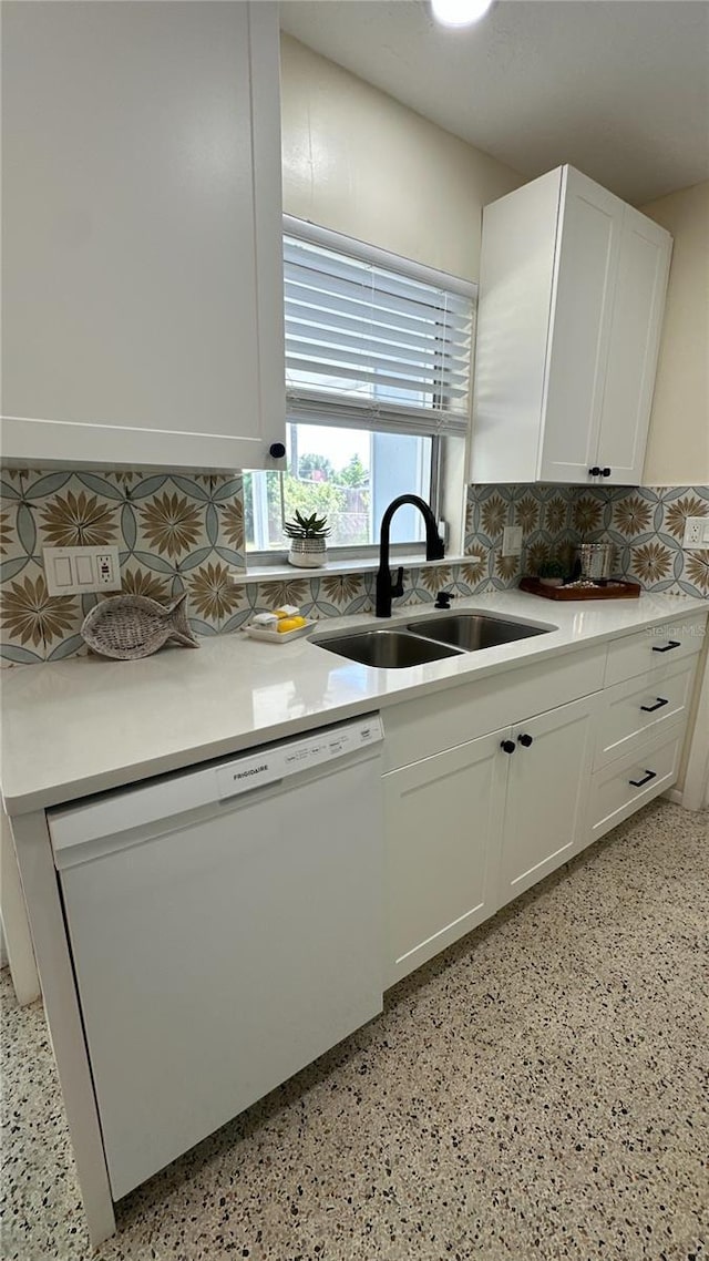 5132 Lahaina Dr, Sarasota, FL 34232 - photo 7