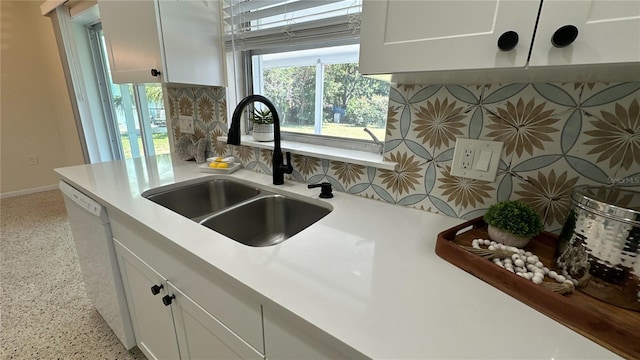5132 Lahaina Dr, Sarasota, FL 34232 - photo 9