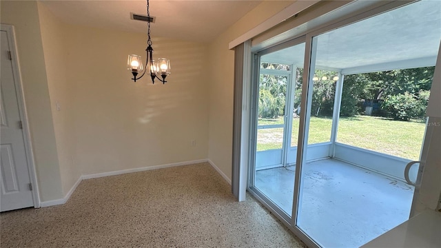 5132 Lahaina Dr, Sarasota, FL 34232 - photo 10