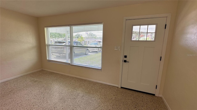 5132 Lahaina Dr, Sarasota, FL 34232 - photo 11