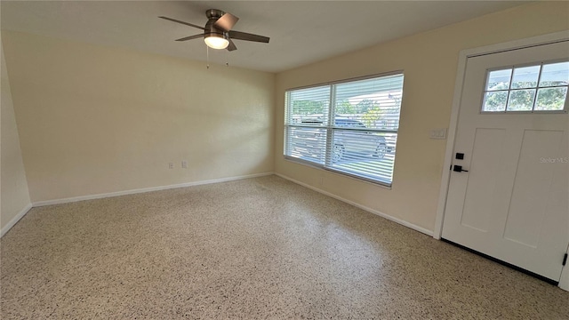 5132 Lahaina Dr, Sarasota, FL 34232 - photo 12