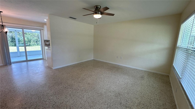 5132 Lahaina Dr, Sarasota, FL 34232 - photo 13