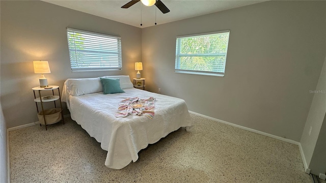 5132 Lahaina Dr, Sarasota, FL 34232 - photo 14