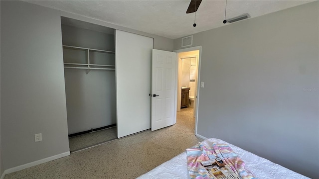 5132 Lahaina Dr, Sarasota, FL 34232 - photo 15