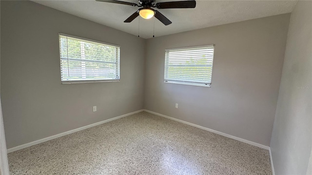 5132 Lahaina Dr, Sarasota, FL 34232 - photo 17