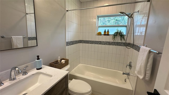 5132 Lahaina Dr, Sarasota, FL 34232 - photo 19