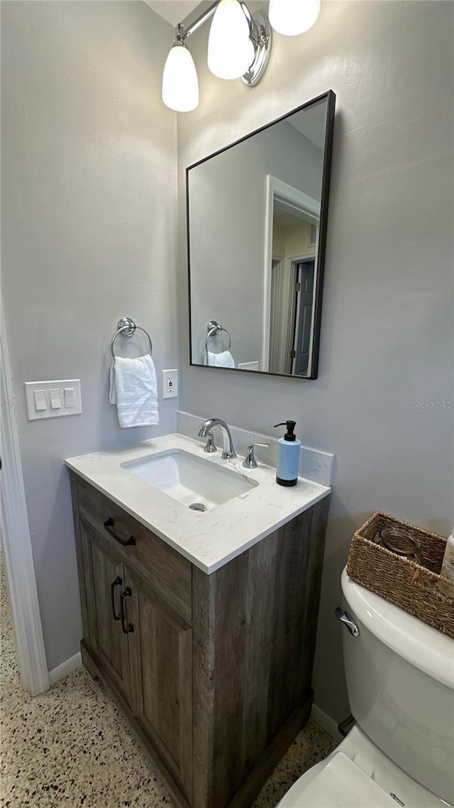 5132 Lahaina Dr, Sarasota, FL 34232 - photo 21