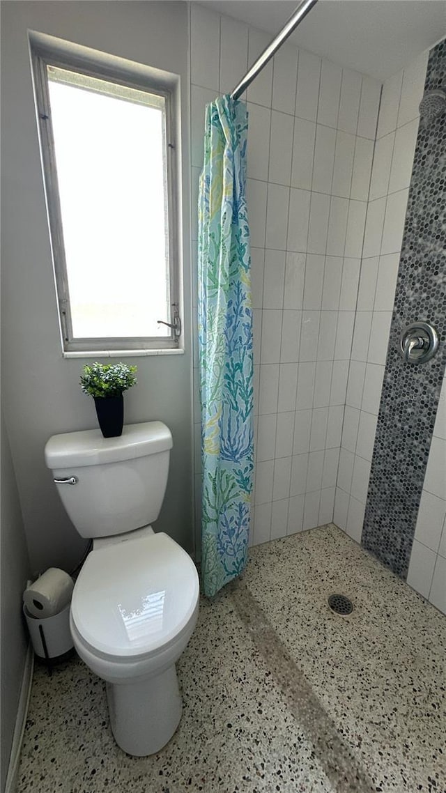 5132 Lahaina Dr, Sarasota, FL 34232 - photo 22