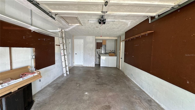 5132 Lahaina Dr, Sarasota, FL 34232 - photo 25