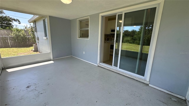 5132 Lahaina Dr, Sarasota, FL 34232 - photo 26
