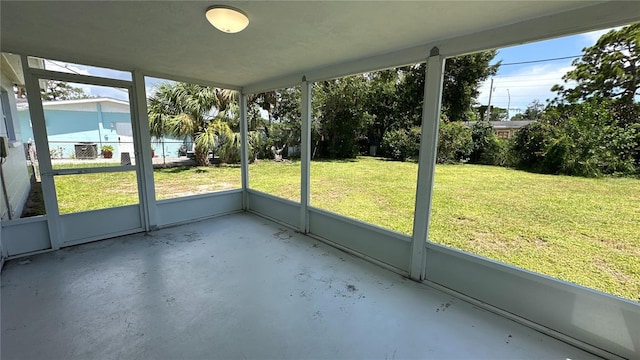 5132 Lahaina Dr, Sarasota, FL 34232 - photo 27